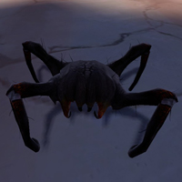 PoisonHeadcrab