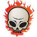BlackJack[GER]