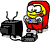 Game-Master