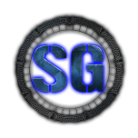stargate75