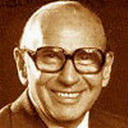 Robert_Lembke