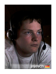 jojosch