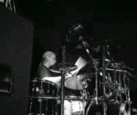 musiker74