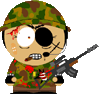 Gordon Freeman 2
