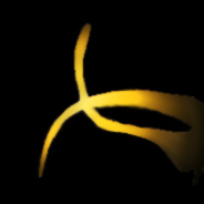 StingerByte