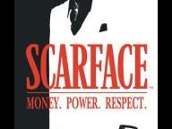 Scarface003