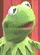 kermit