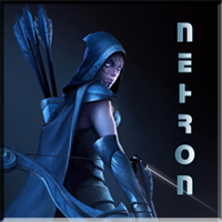 Nehron