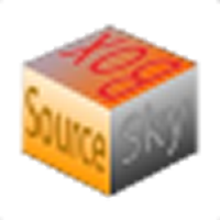 SourceSkyBoxer