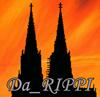 Da_Rippi