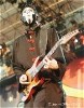metallica787