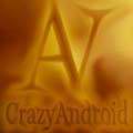 CrazyAndroid