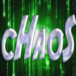 cHaoS