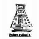 ruhrpottbulle