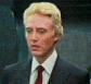 Zorin