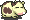 BlaBlub