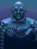 Gurumeditation