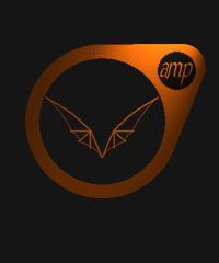 Vamp