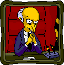 MrBurns1986