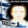 PapaFler