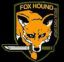 .foxhound