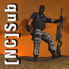 Sub