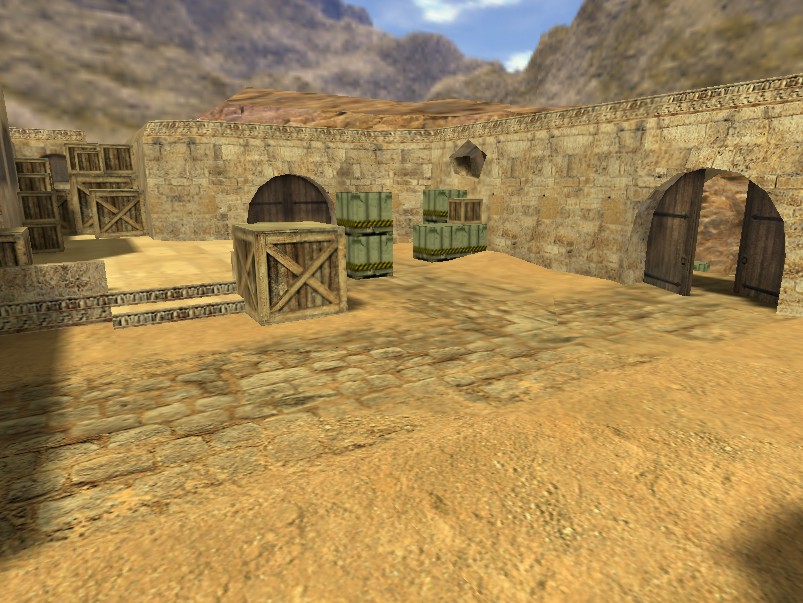 dust21.jpg