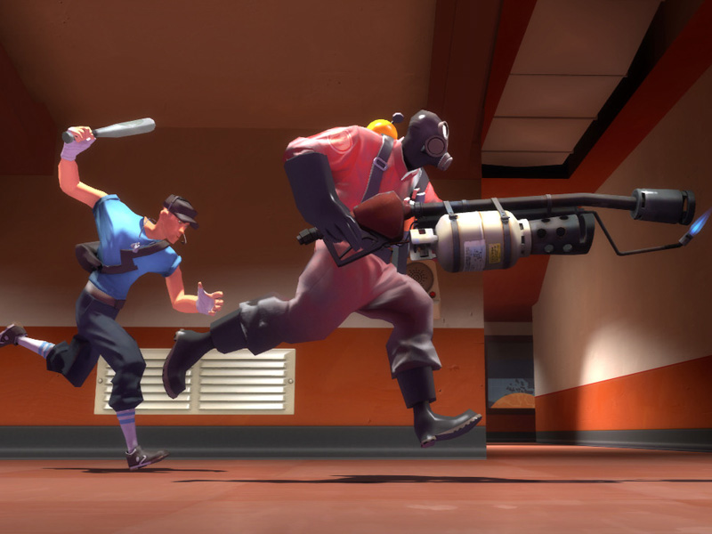 [Image: phongshading_big.jpg]