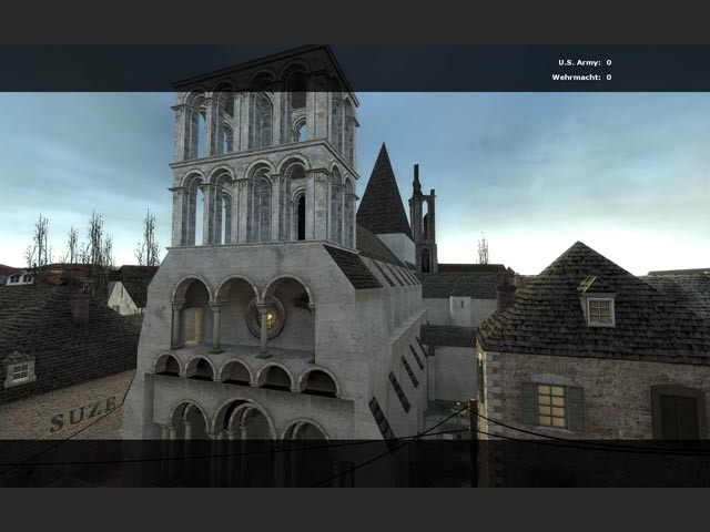dod_dijon