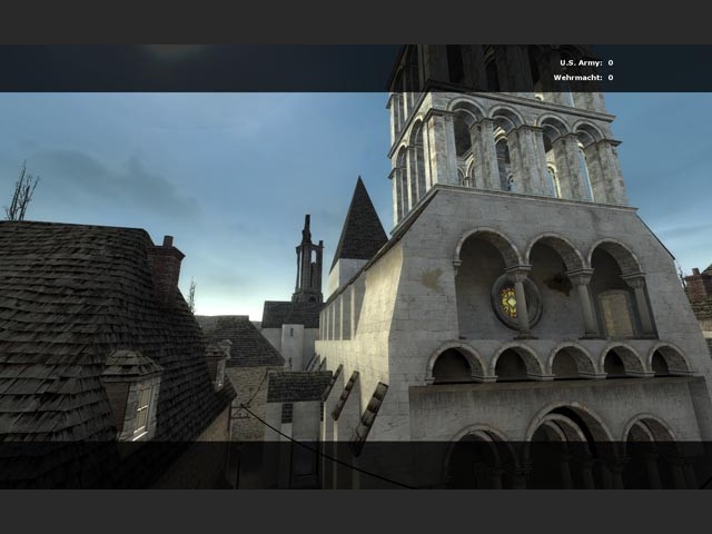 dod_dijon