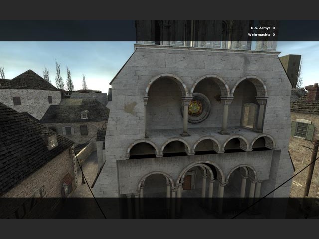 dod_dijon
