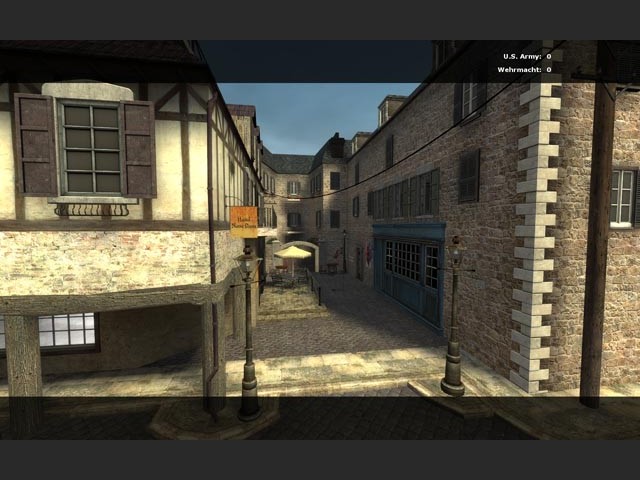 dod_dijon