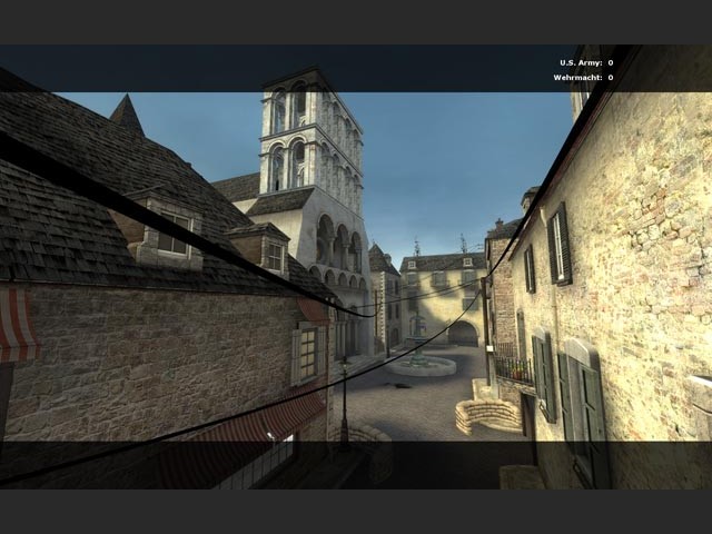 dod_dijon