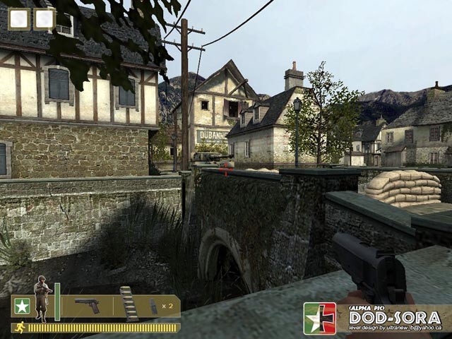 dod_sora