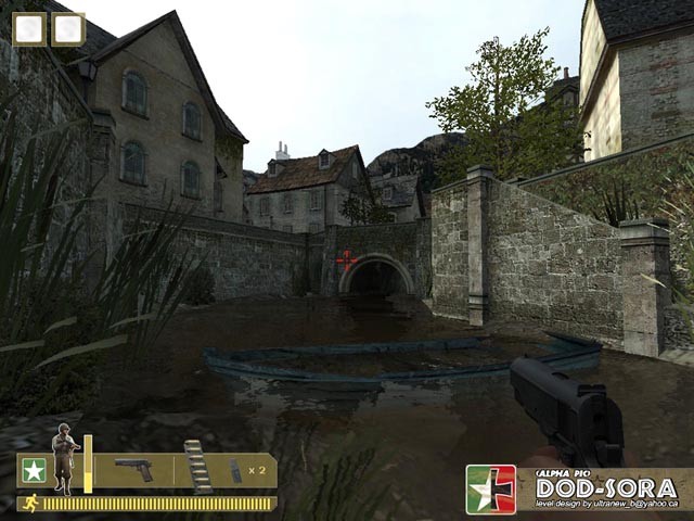 dod_sora