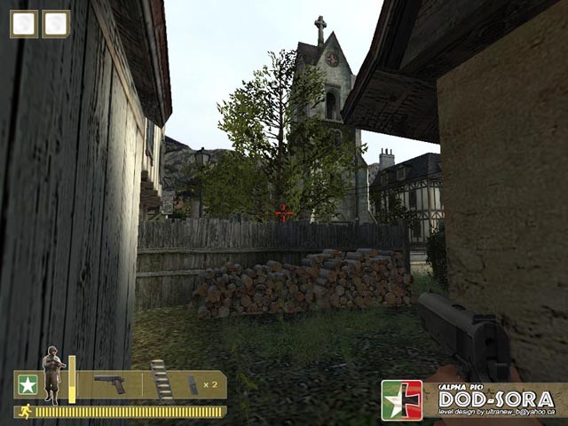 dod_sora