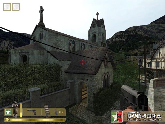 dod_sora