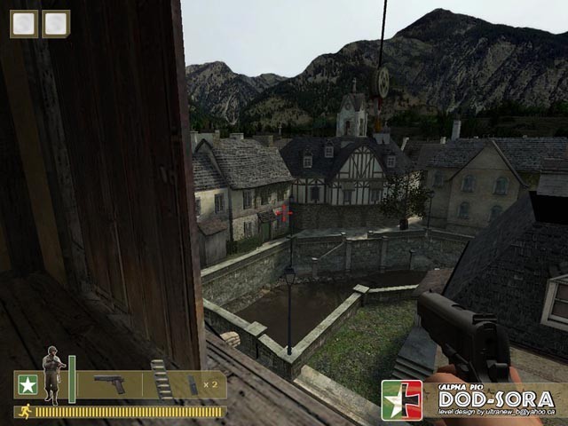 dod_sora