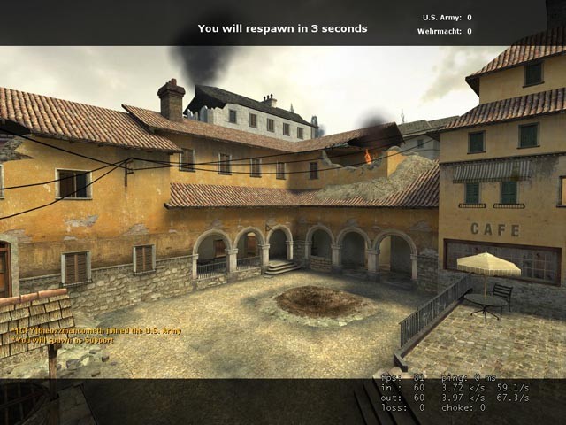 dod_salerno