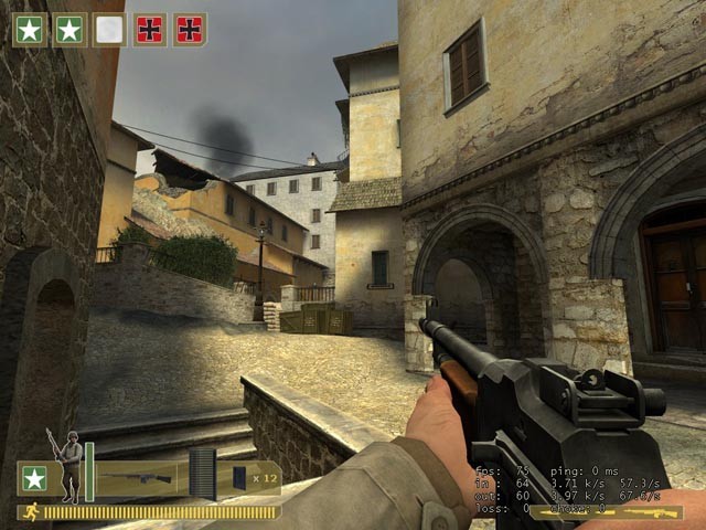 dod_salerno