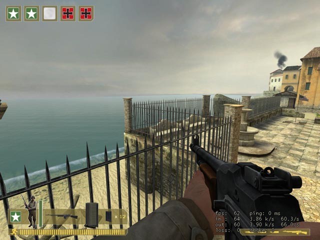 dod_salerno