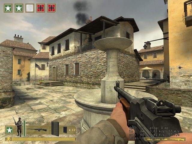 dod_salerno