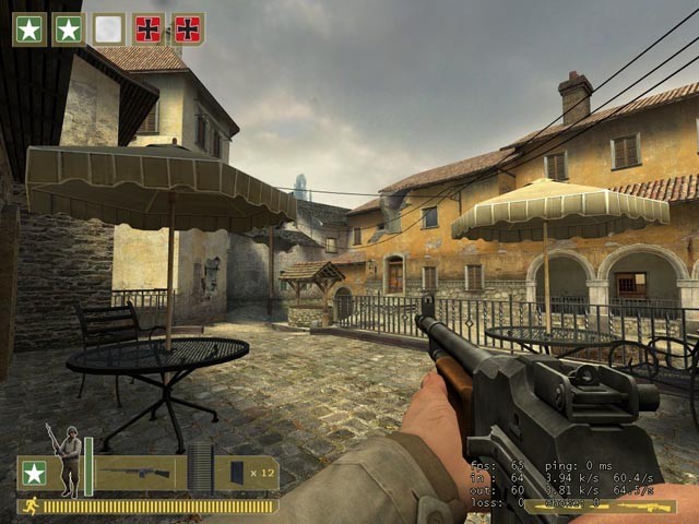 dod_salerno