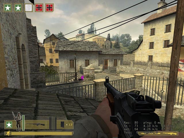 dod_salerno