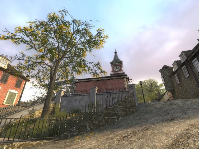 Argentan