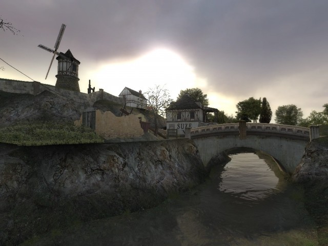 Argentan