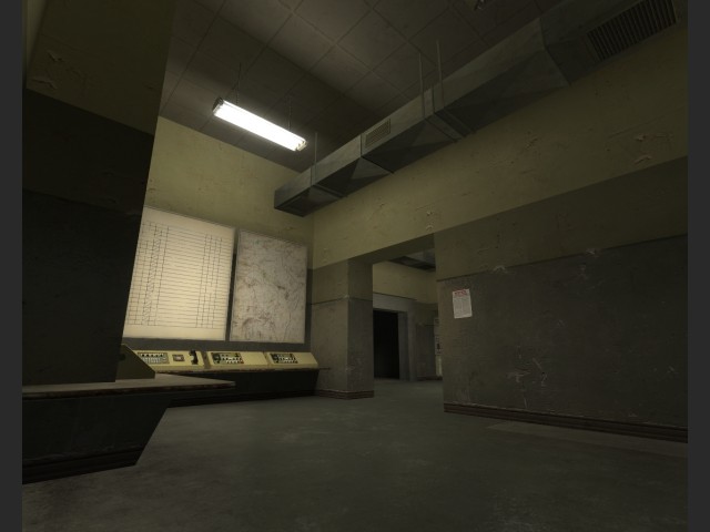 de_nuke