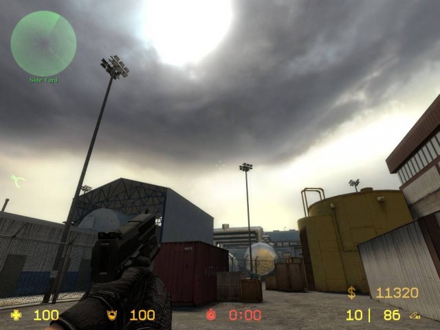 de_nuke