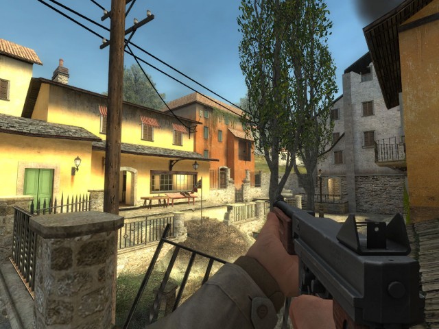 dod_salerno Bilder RC1