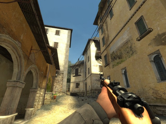 dod_salerno Bilder RC1
